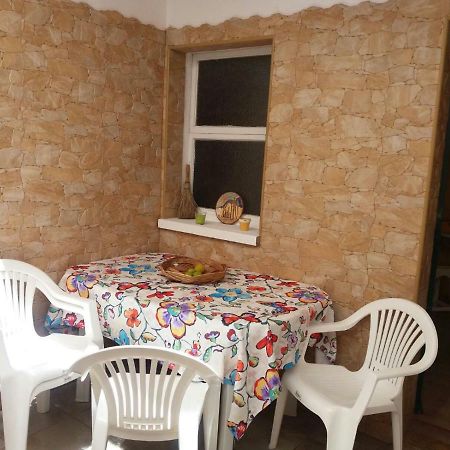 타비라 A Casa Da Maria 빌라 외부 사진